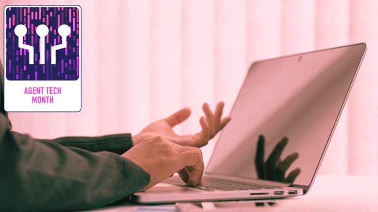 22 must-have real estate tech tools for agents in 2022