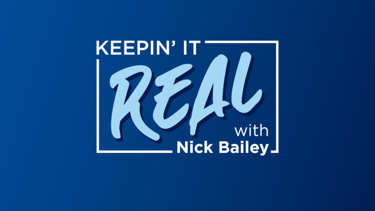 WATCH: Understanding the real estate consumer