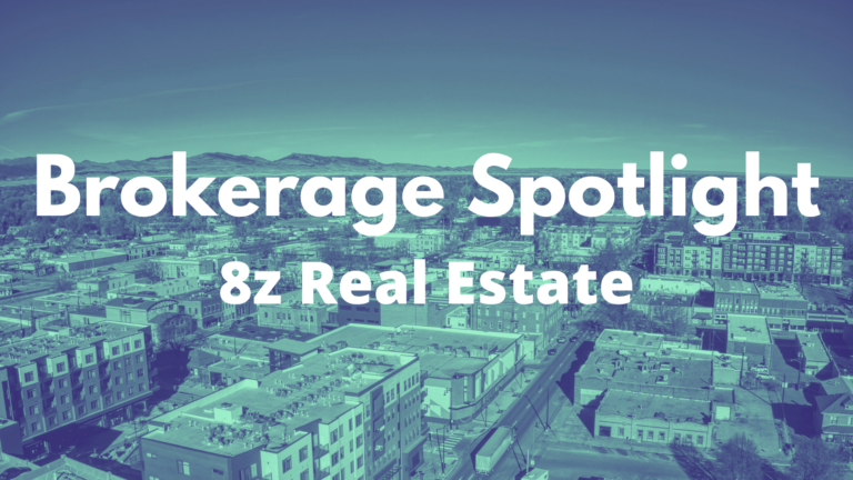 Salary, healthcare and 401K matching: How this employee-owned brokerage thrives