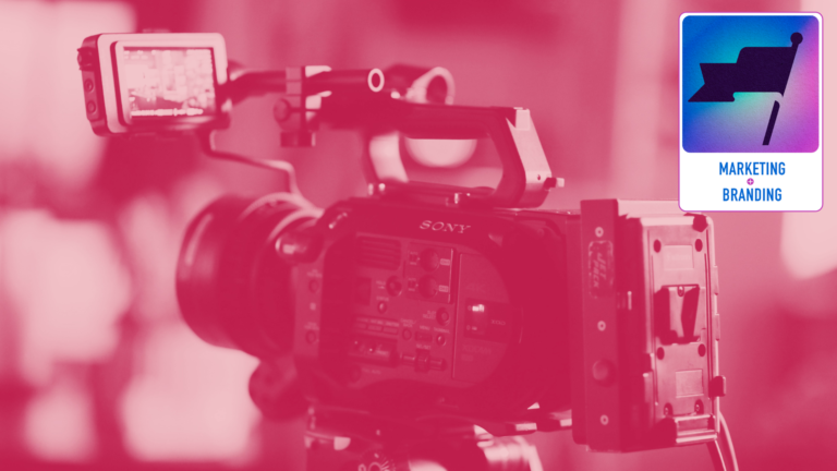 9 tools for creating top-notch real estate videos