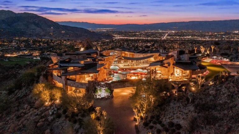 Windermere buys former rival as agents 'boomerang' from eXp
