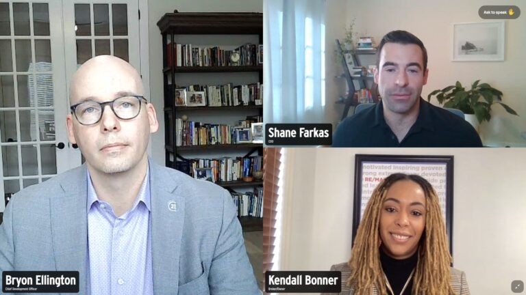 How to build a company culture that supports agent success
