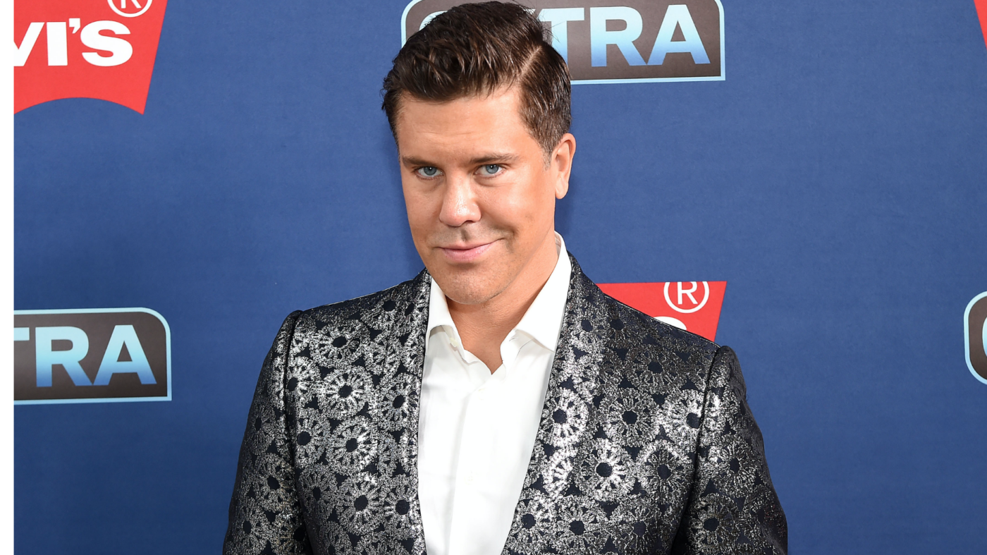 Fredrik Eklund Leaving Popular 'Million Dollar Listing' | Inman Real