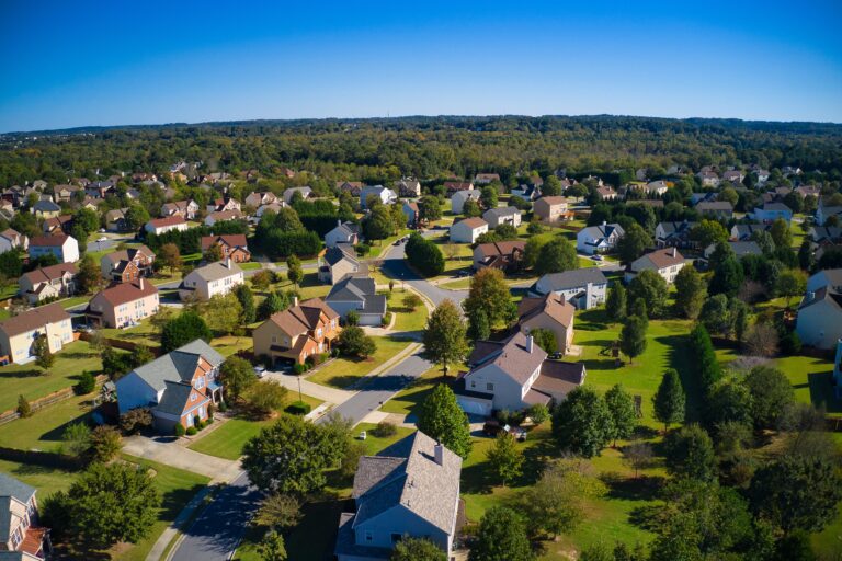 Home prices notch record-breaking growth but show signs of slowing