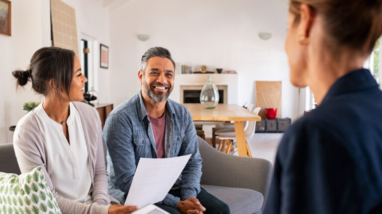 Why your real estate script failed — and what you did wrong