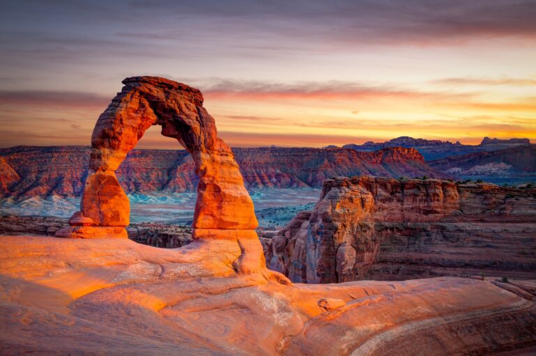 Sotheby's International Realty expands in Utah with Byrd & Co. buy