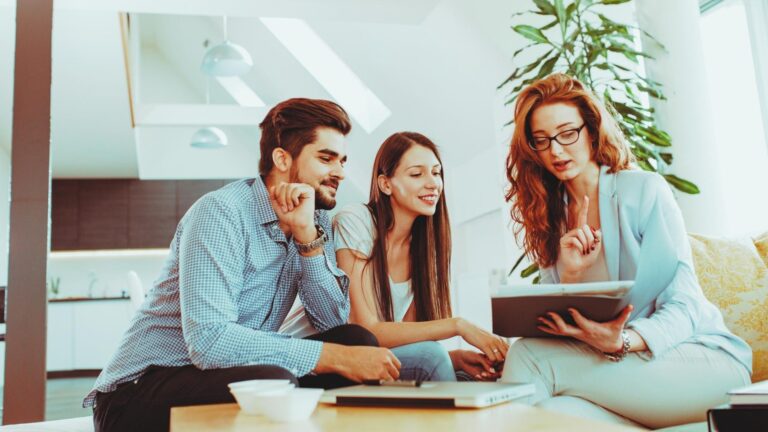 Be the solution, not the problem: 3 things agents should do daily