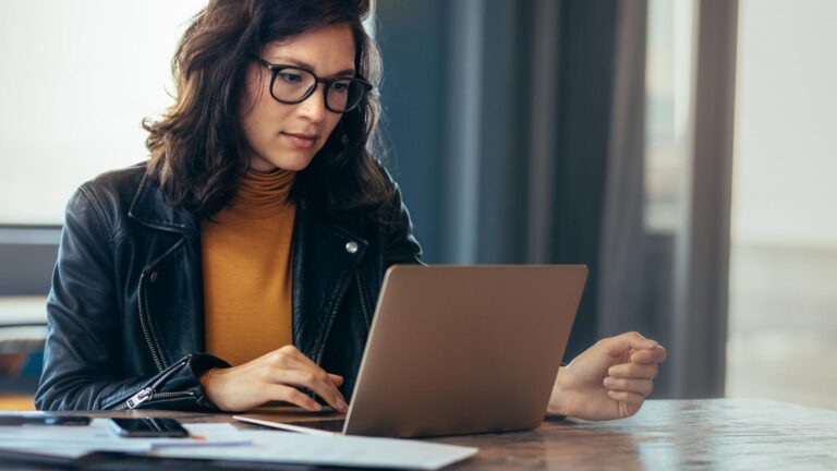 On the fence about a CRM? 10 pros and cons