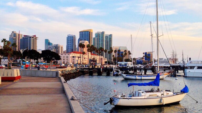 Reali expands into San Diego, buys local brokerage TXR Homes