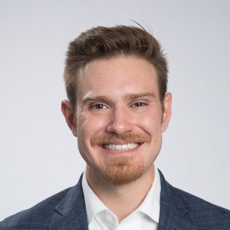 To Earn A FSBO Home Listing, Don't Just Ask For Their Business Inman