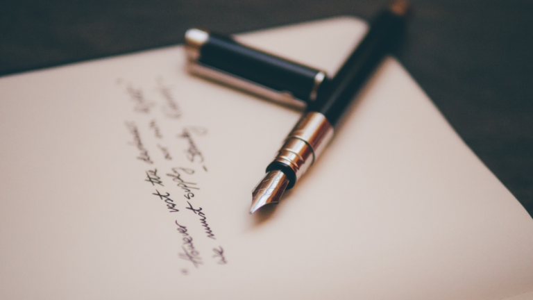 What love letters? Homebuyer notes slow to resume since ban lift