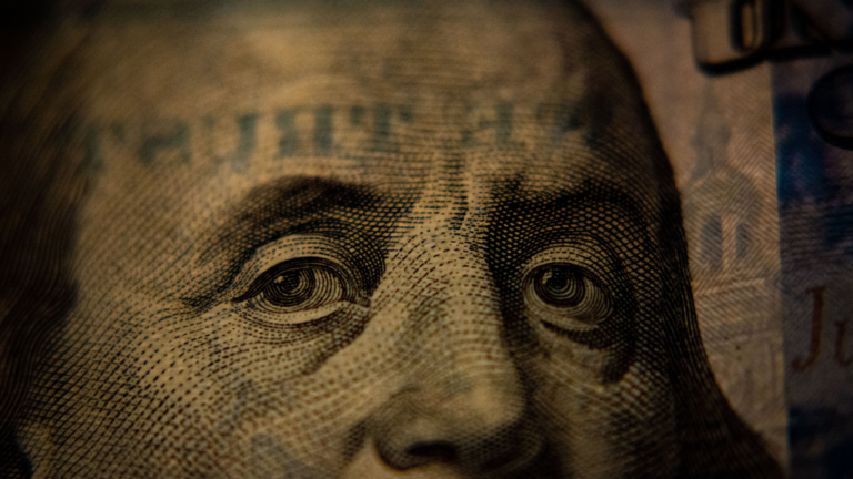 On anniversary of all-time low, mortgage rates climb past 3.2%