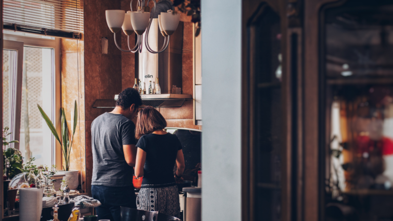 Guild Mortgage rolls out cash offer program in 11 states, more to join
