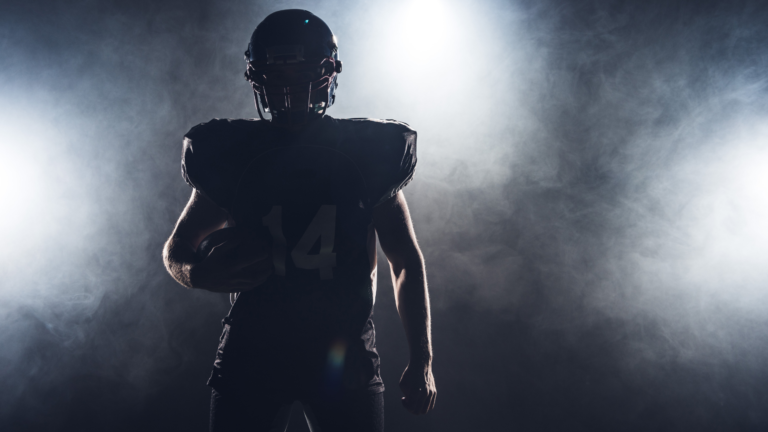 Keller Williams launches sports and entertainment agent community