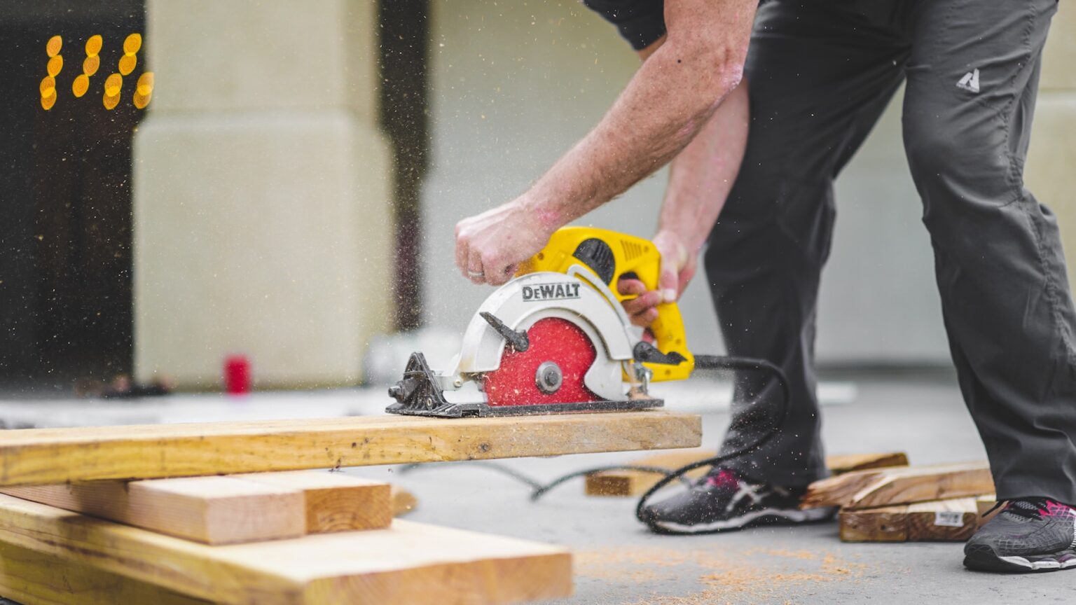 Greyson Inman Renovation Startup Curbio Raises $65M In Series B | Inman Real Estate News