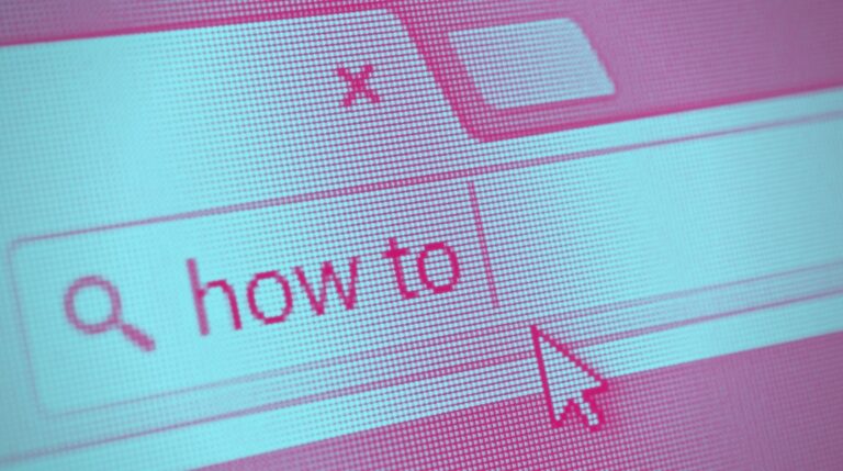 22 real estate how-to's that'll get you through 2022
