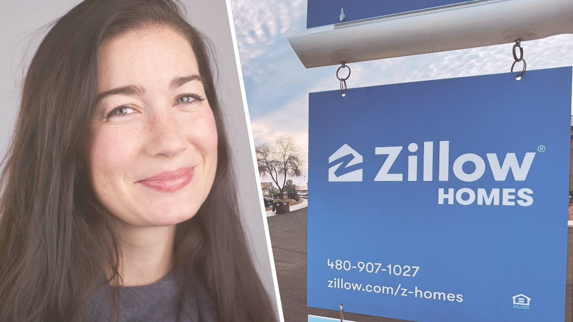 Zillow Taps Former Nike, Airbnb Exec As Chief Design Officer Inman
