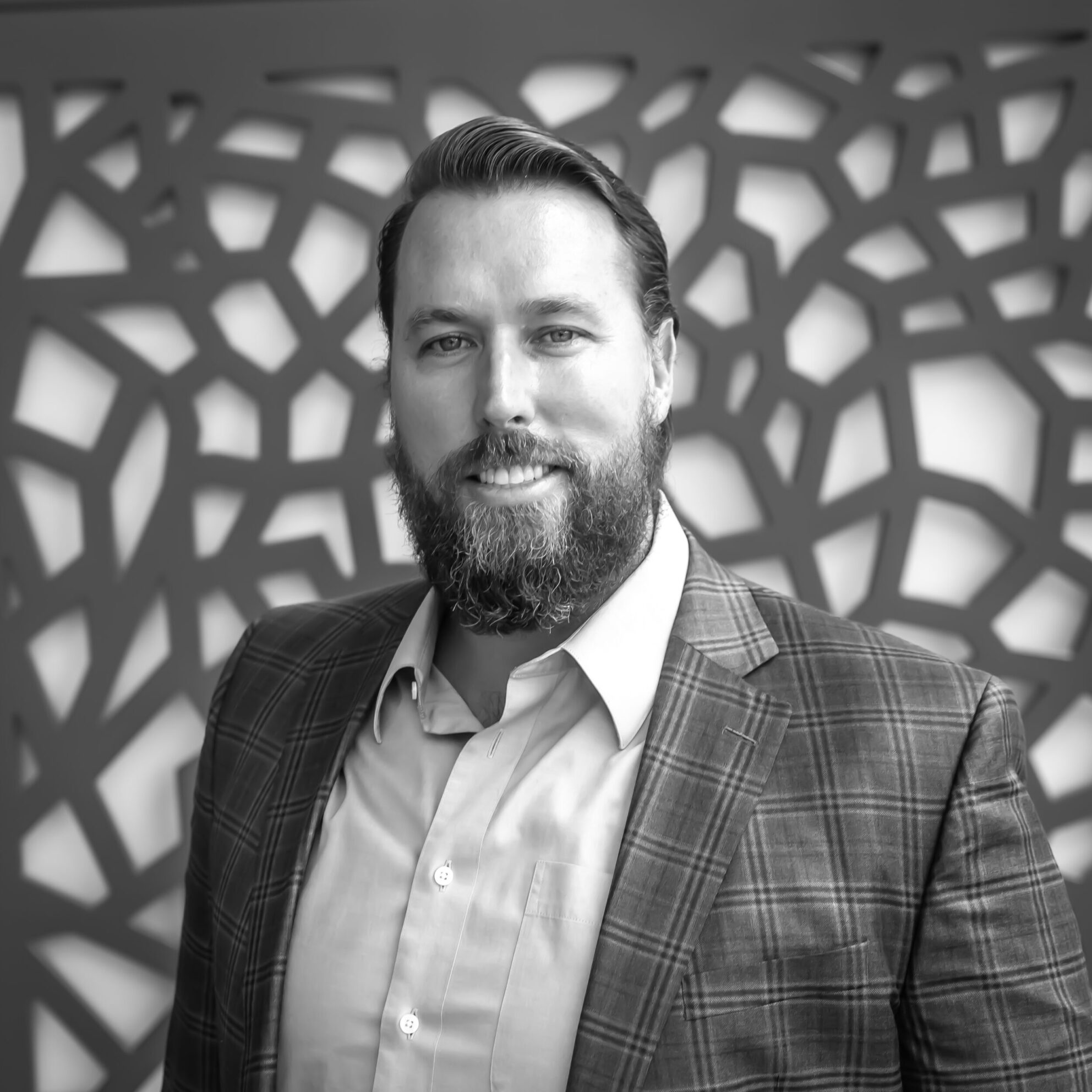 The Real Estate Agents Who Stormed The Capitol Where Are They Now? Inman