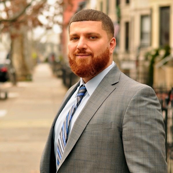 Coldwell Banker Franchises In NYC, The Hamptons Merge Inman