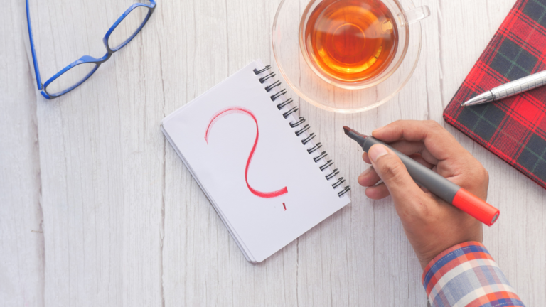 13 questions new agents should ask when interviewing brokerages