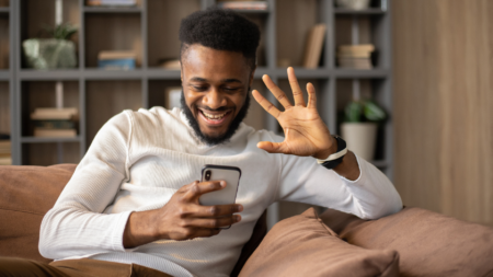 31 can't-miss marketing strategies from real-life agent experience