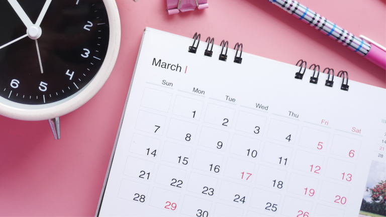 How to make these 22 growth activities daily habits