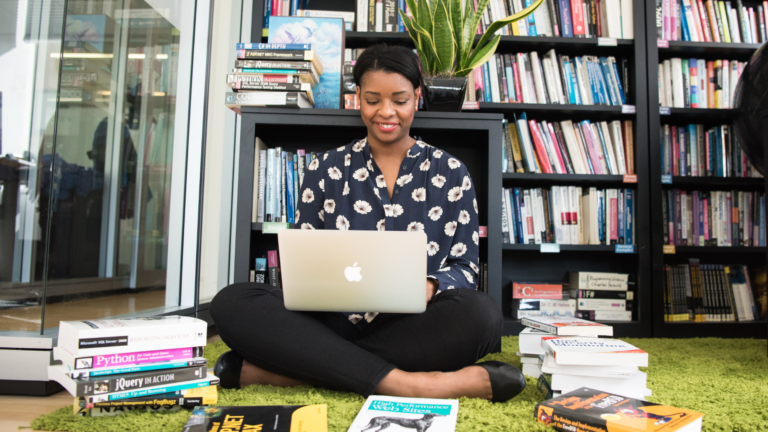 7 tough-to-learn skills that'll pay off forever