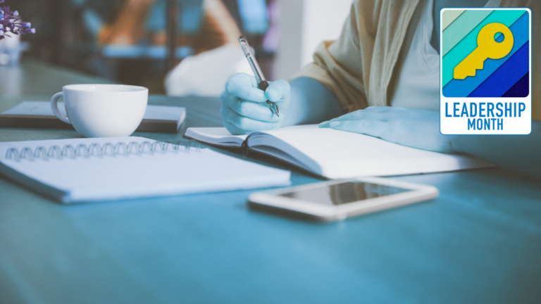 Got money on your mind? Here's how to fend off expense creep