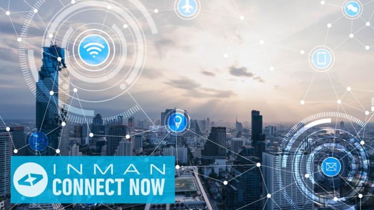 Can iBuyer tech boost your real estate business?