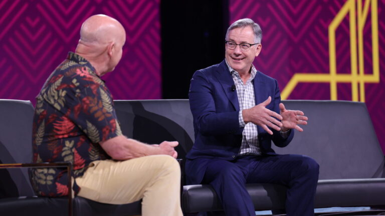 CoStar faces high turnover, criticism from ex-employees: report