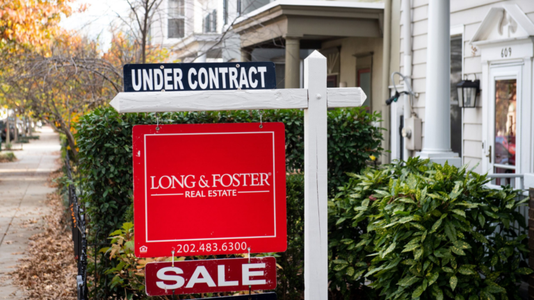 United Wholesale Mortgage sees erosion in profit margins firming