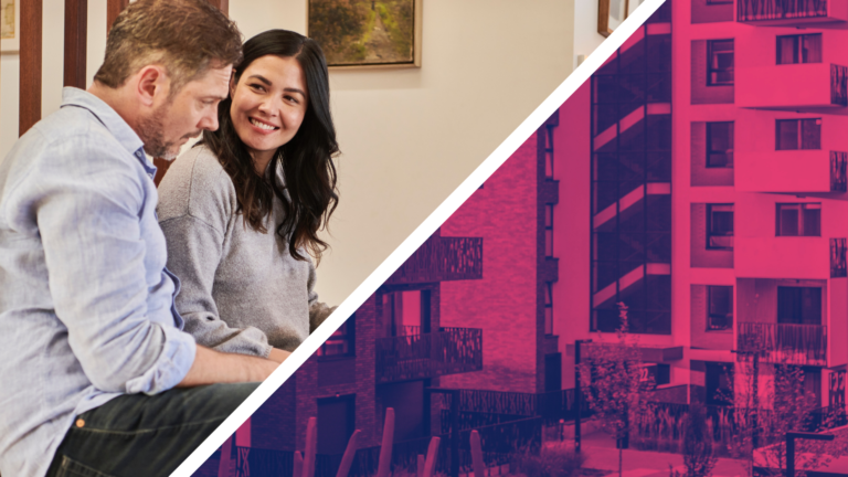 Funnel Leasing lands $36.5M Series B round for renter-first technology