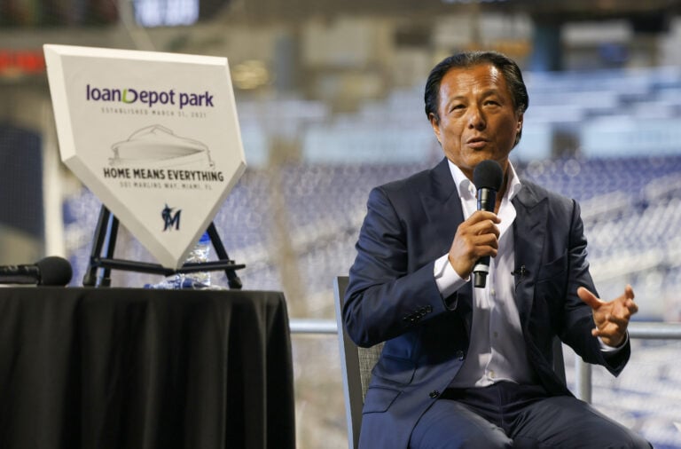 LoanDepot shares slip on $67M Q4 2024 net loss, tepid Q1 outlook
