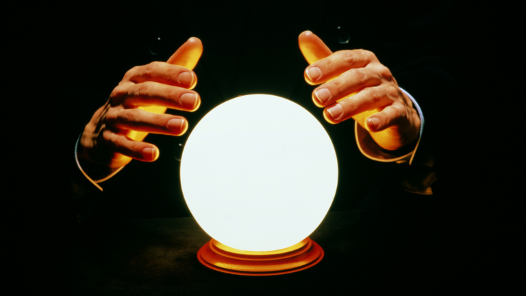 How mortgage rates hit 4% ahead of schedule, flummoxing forecasters