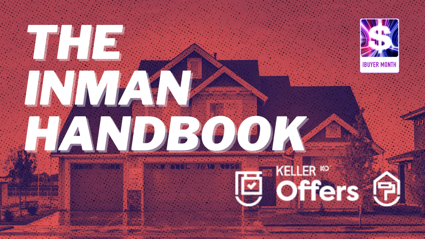 How Real Estate Agents Can Work With Keller Offers Inman