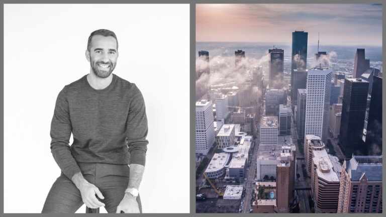 No. 1 Side, Inc. agent in Houston jumps to Compass