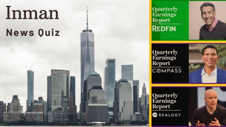 News Quiz: Do you know the biggest stories for the week of Feb. 13?