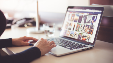 video featured image