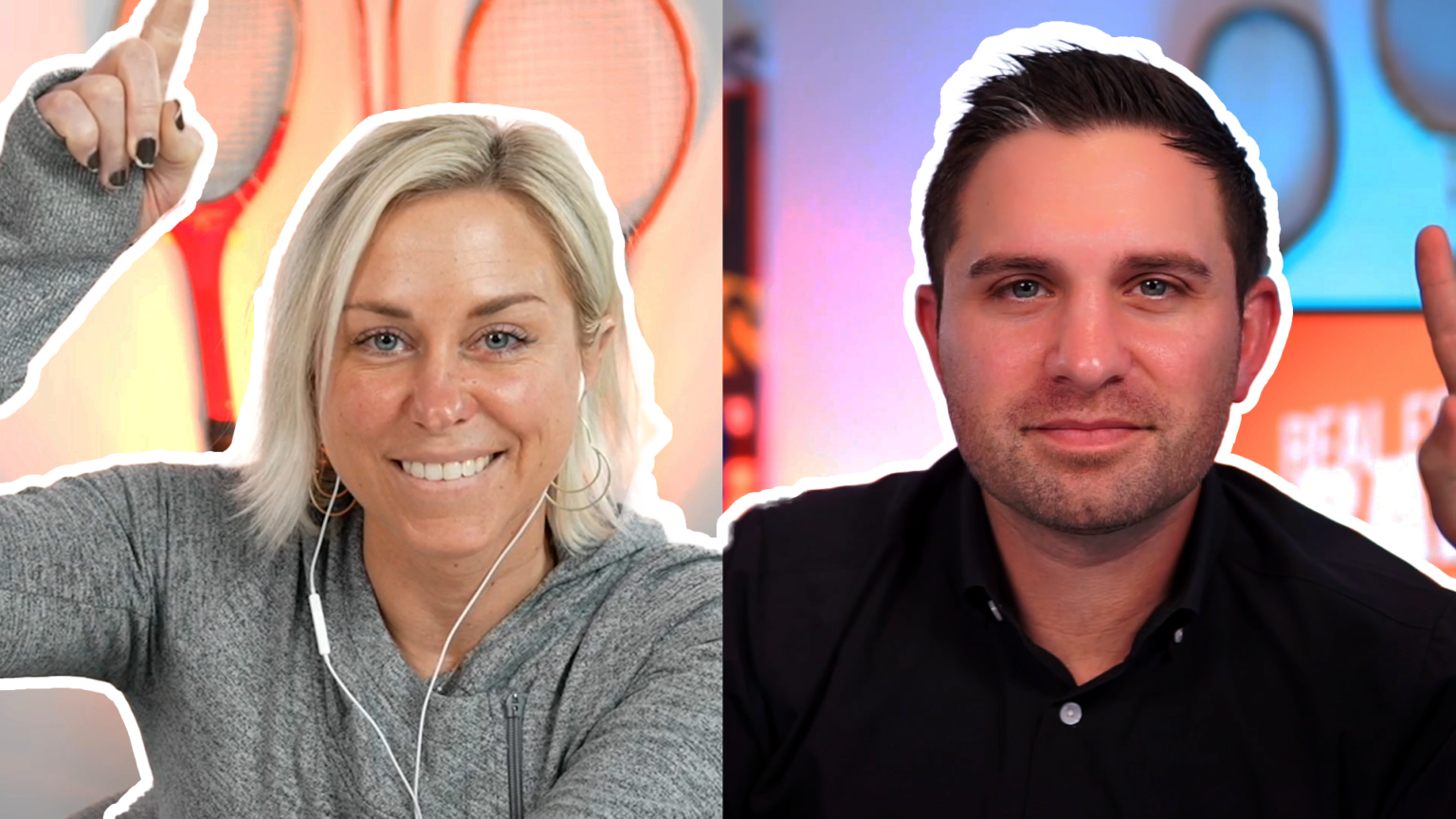 Zillow's Plan To Double Agent Business by 2025 The Real Word Inman