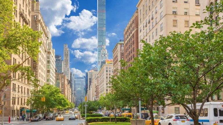 Check your ego: NYC agent tips on winning co-op board approval