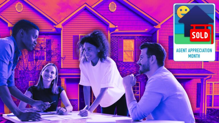 25 soft skills every agent needs to master to survive this market