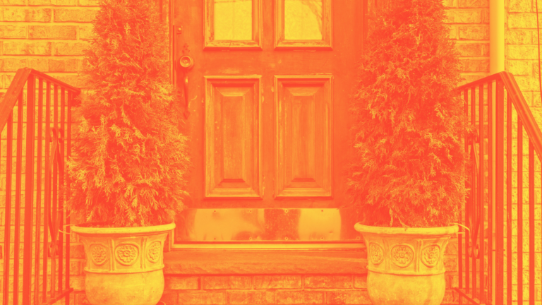 What the latest real estate numbers mean for your business