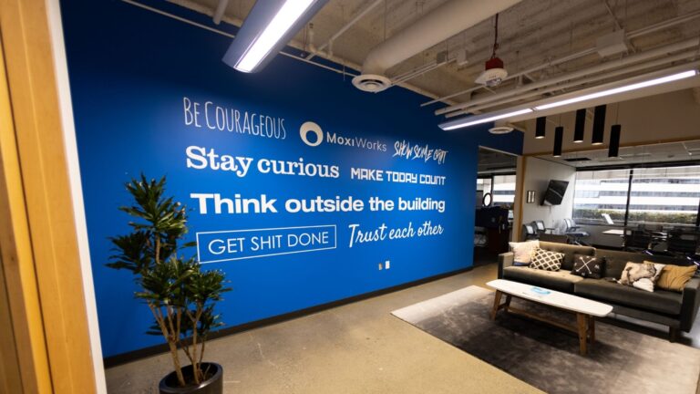 MoxiWorks acquires email marketing platform ActivePipe