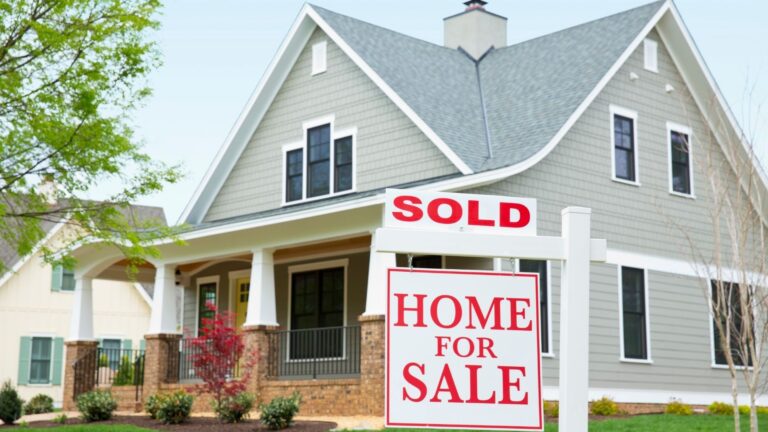 More bidding wars arose in January than any other time during COVID