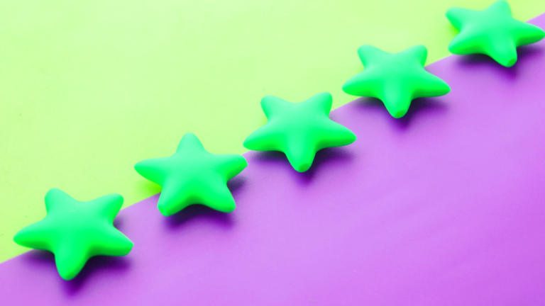 On a positive note: How to flip a negative review