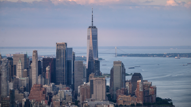 Families aren't only buyers feeling heat from Wall Street investors
