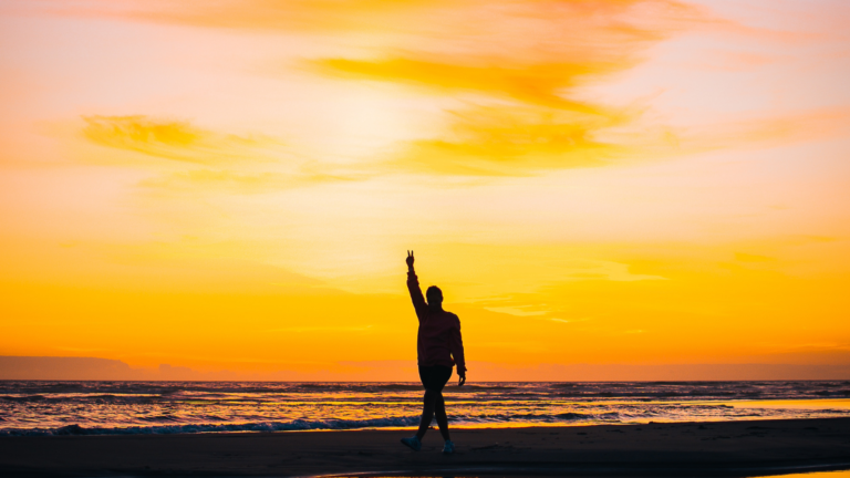 How fortitude can transform your real estate business