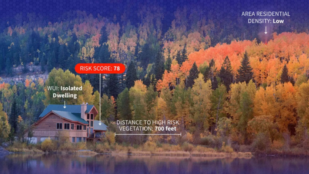 10 tips for meeting the unique needs of international buyers