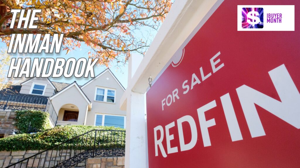 Just like NFL receivers, skill is the only currency that matters in 2026