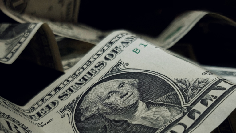 NAR membership dues would rise with inflation under new proposal
